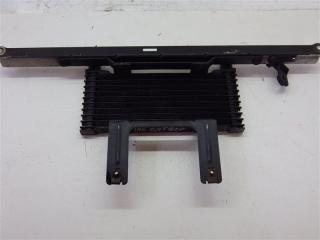 Cadillac Escalade GMT820 LQ9 