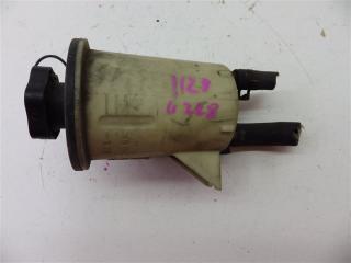 Бачок гидроусилителя Lincoln Navigator U228 TRITON 54 (v5408cc 32v InTech 5.4л 304лс DOHC ) 2004 Оригинал Краснодар