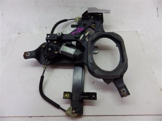 Стеклоподъемник Lincoln Navigator U228 TRITON 54 (v5408cc 32v InTech 5.4л 304лс DOHC ) 2004 Оригинал Краснодар