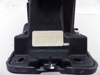 Селектор акпп X32ZA LP1 Cts
