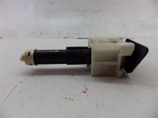 HY0 2TR 703 форсунка омывателя Koleos