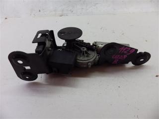 Механизм стеклоочистителя Lincoln Navigator U228 TRITON 54 (v5408cc 32v InTech 5.4л 304лс DOHC ) 2004 Оригинал Краснодар