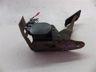 Cadillac Escalade GMT820 LQ9 