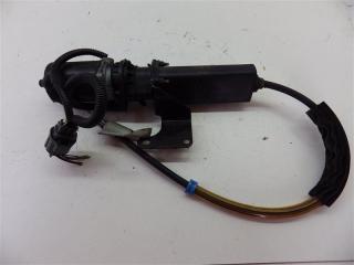 CC9 AJ30 механизм стояночного тормоза Xf