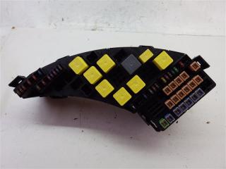 X200 AJ25 блок предохранителей S-type