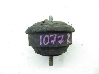 Подушка двигателя BMW Z4 E85 M54B22 2004 Пробег 73890 км. Краснодар