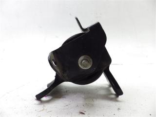 Подушка двигателя Mitsubishi Lancer X CY4A 4B11 2008 Пробег 87700 км/ Краснодар