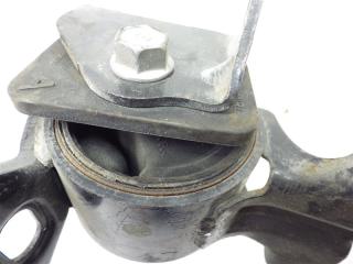CY4A 4B11 подушка двигателя Lancer X