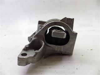 Подушка двигателя Peugeot 407 6E 3FY (EW12J4) 2007 Пробег 50700 км. Краснодар