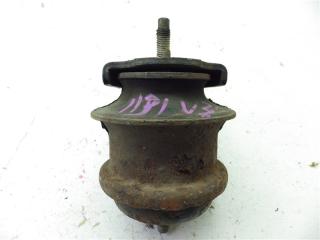 Nissan Skyline V35 VQ25 