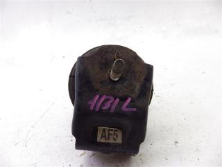 V35 VQ25 подушка двигателя Skyline