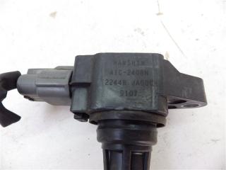 HY0 2TR 703 Renault Koleos