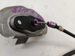 Тросик акселератора FN15 GA15 Lucino