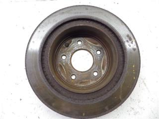 Renault Koleos HY0 2TR 703 
