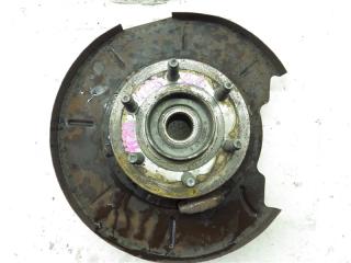 Ступица Lincoln Navigator U228 TRITON 54 (v5408cc 32v InTech 5.4л 304лс DOHC ) 2004 Пробег 133384 миль. Краснодар