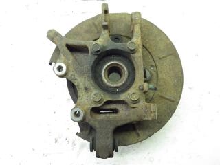 Lincoln Navigator U228 TRITON 54 (v5408cc 32v InTech 5.4л 304лс DOHC ) 