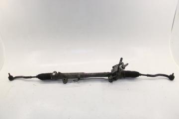 Рулевая рейка Mazda Cx7 ER3P L3-VDT 2007 Пробег 128800 км. Дефект пыльников наконечников. (правый руль) Кемерово (ул. Проездная)