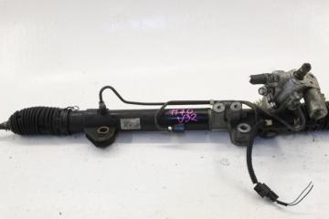 Рулевая рейка J32 VQ25 Teana