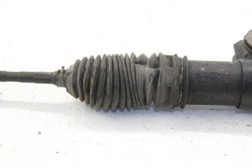 Рулевая рейка KY51 VQ37VHR Fuga