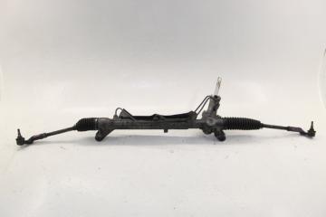 Рулевая рейка Mazda Axela BL6FJ Z6 2011 Пробег 120205 км. (Правый руль) Кемерово (ул. Проездная)