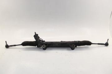 Рулевая рейка Ford Explorer U251 (1FMEU74) 281 CID 2006 Пробег 122553 км. (левый руль) Кемерово (ул. Проездная)