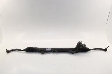 Рулевая рейка Cadillac Srx LY7 2007 Пробег 106752 км. (Правый руль) Кемерово (ул. Проездная)
