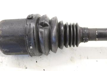 U251 (1FMEU74) 281 CID привод Explorer