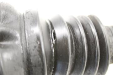 Привод U251 (1FMEU74) 281 CID Explorer