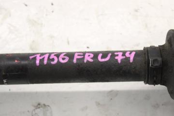 U251 (1FMEU74) 281 CID привод Explorer