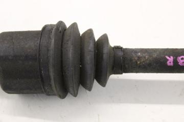 U251 (1FMEU74) 281 CID привод Explorer