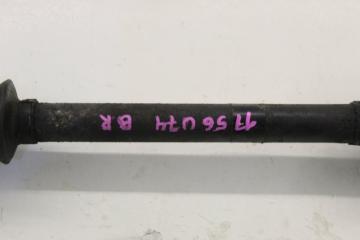 Привод U251 (1FMEU74) 281 CID Explorer