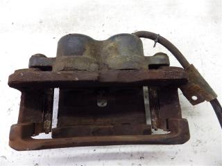 Суппорт GMT820 LQ9 Escalade