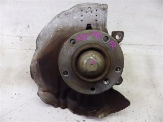 Ступица BMW Z4 E85 M54B22 2004 Оригинал. Пробег 73890 км Краснодар