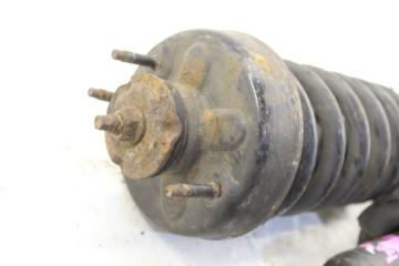 Ford Explorer U251 (1FMEU74) 281 CID 