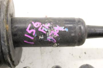 U251 (1FMEU74) 281 CID стойка подвески Explorer