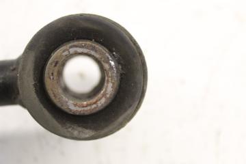 Стойка подвески U251 (1FMEU74) 281 CID Explorer