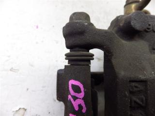 Nissan Skyline V35 VQ25 