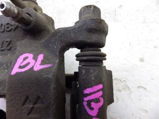 V35 VQ25 суппорт Skyline