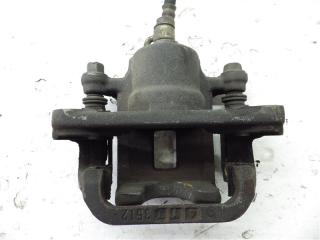 Суппорт V35 VQ25 Skyline