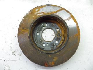 Mercedes-benz C-class W203 271.940