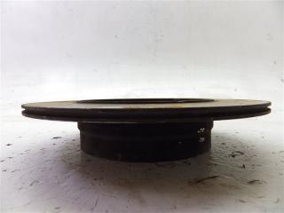 W203 271.940 тормозной диск C-class