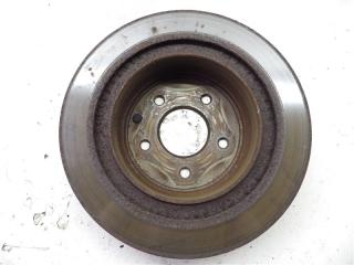 Renault Koleos HY0 2TR 703 