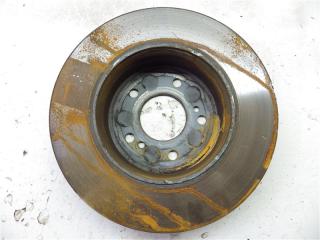 W203 271.940 Mercedes-benz C-class