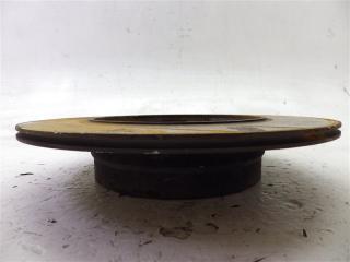 W203 271.940 тормозной диск C-class