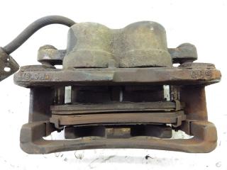 Суппорт GMT820 LQ9 Escalade