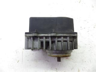 Актуатор заслонок Chrysler 300c LX35 EGG 2007 Оригинал. Краснодар