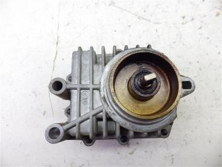 Chrysler 300c LX35 EGG 