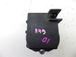 LX35 EGG актуатор заслонок 300c