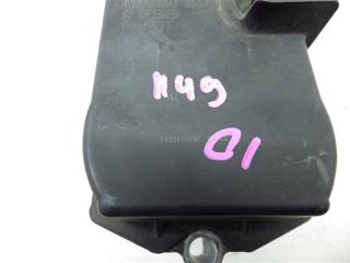 Актуатор заслонок LX35 EGG 300c