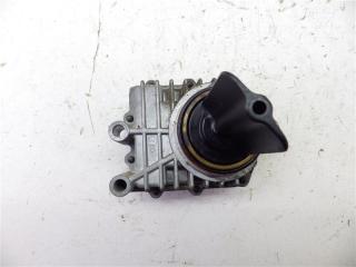 Chrysler 300c LX35 EGG 